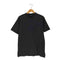 ザノースフェイス THE NORTH FACE S/S HEAVY COTTON TEE ショートスリーブヘビーコットンティー メンズ import:M